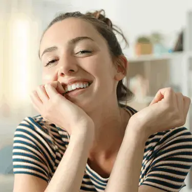 PrimeBiome customer review Kathy Myers